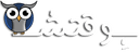 بِوقتش
