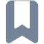 bookmark