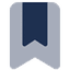 bookmark