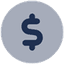 price