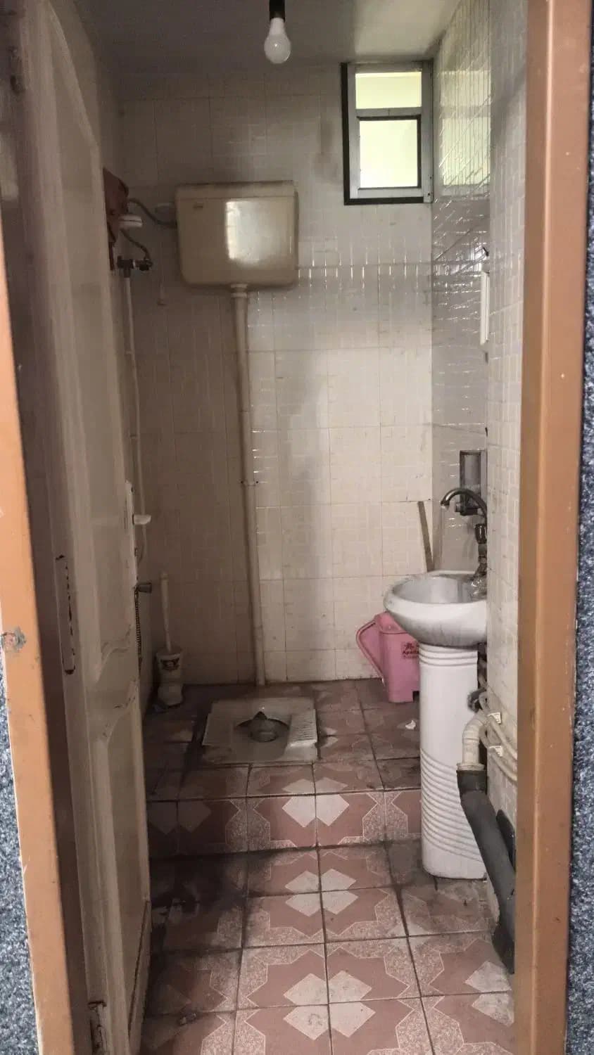 فروش سوییت اداری خ آفرینش نبش شریعتی