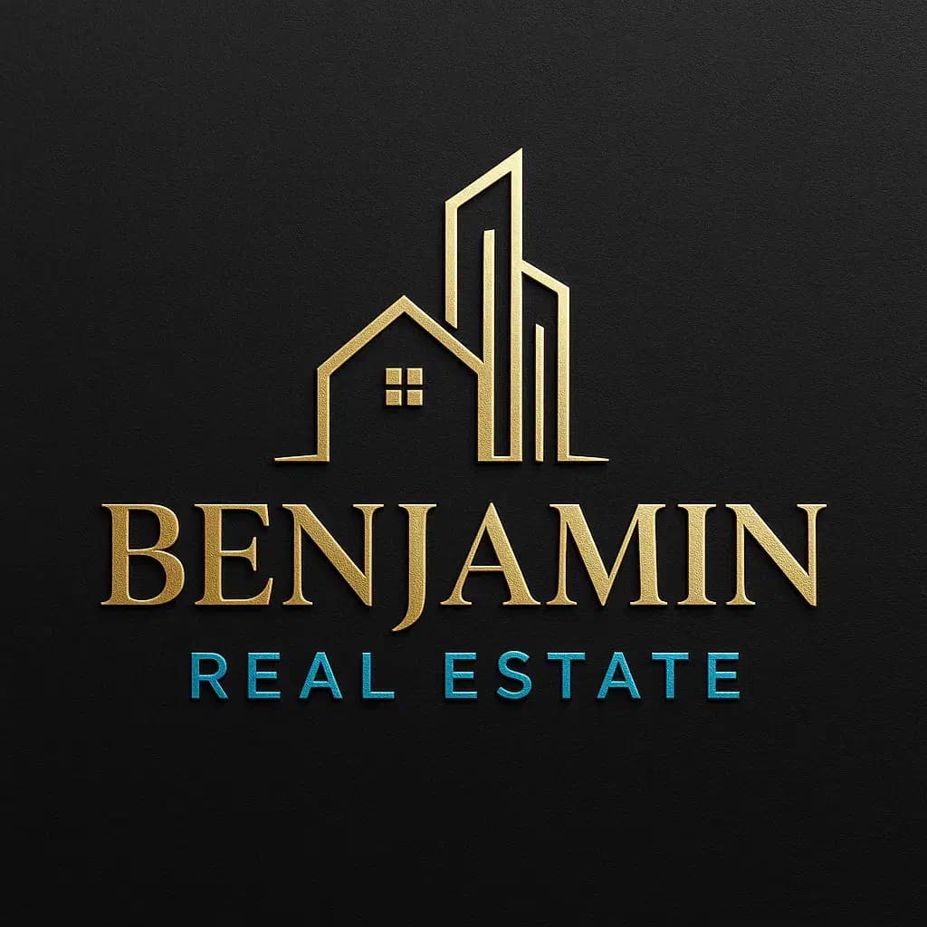 اجاره اپارتمان_ ۲۷۵متر ۴خواب_ ۱خواب مستر_ دروس