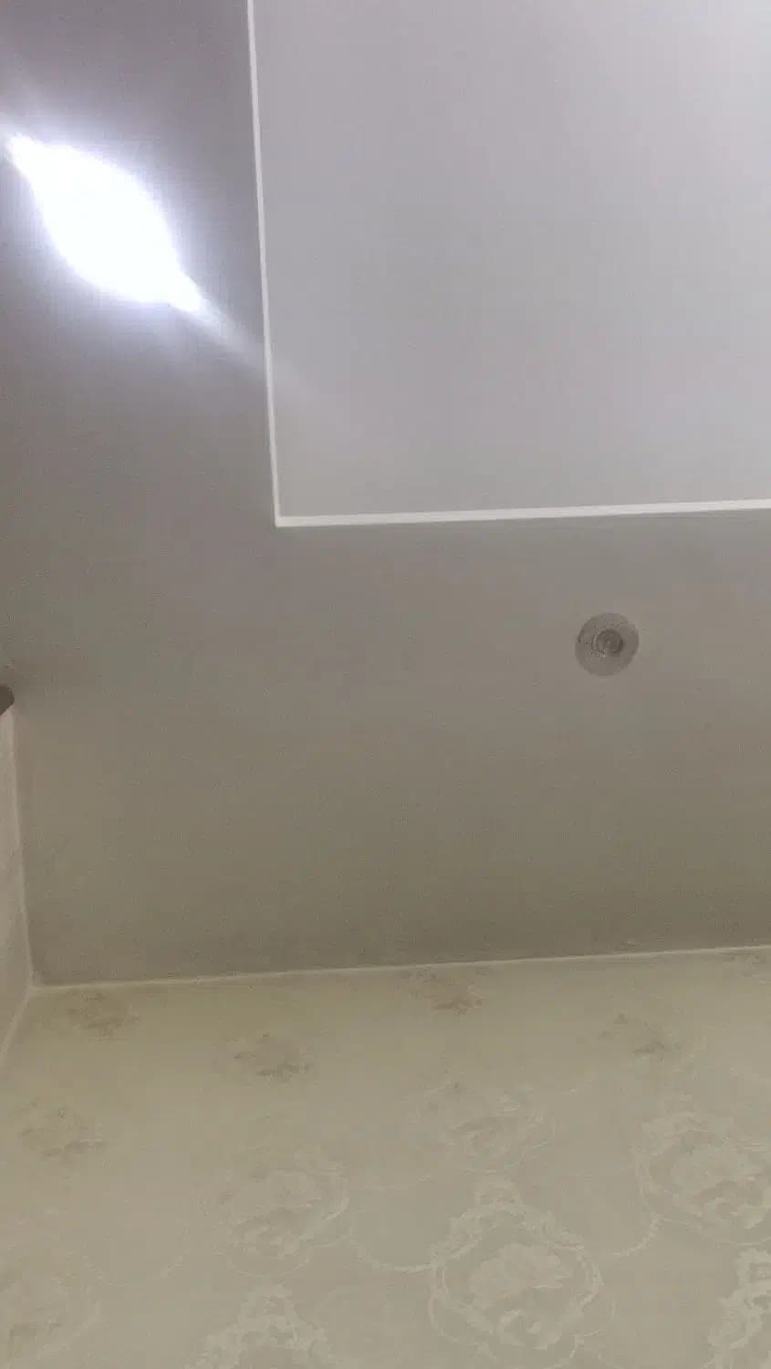 اجاره مغازه