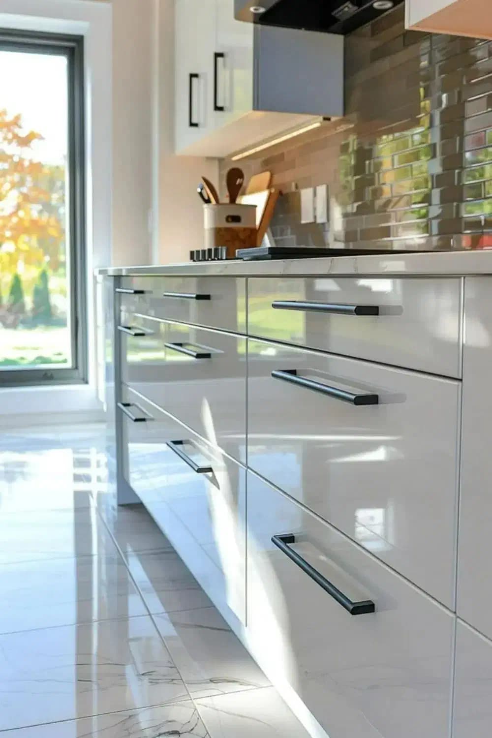 ۶۷ متر.بازسازی شده.قرارداد 24 ماهه.شهران.عباسی