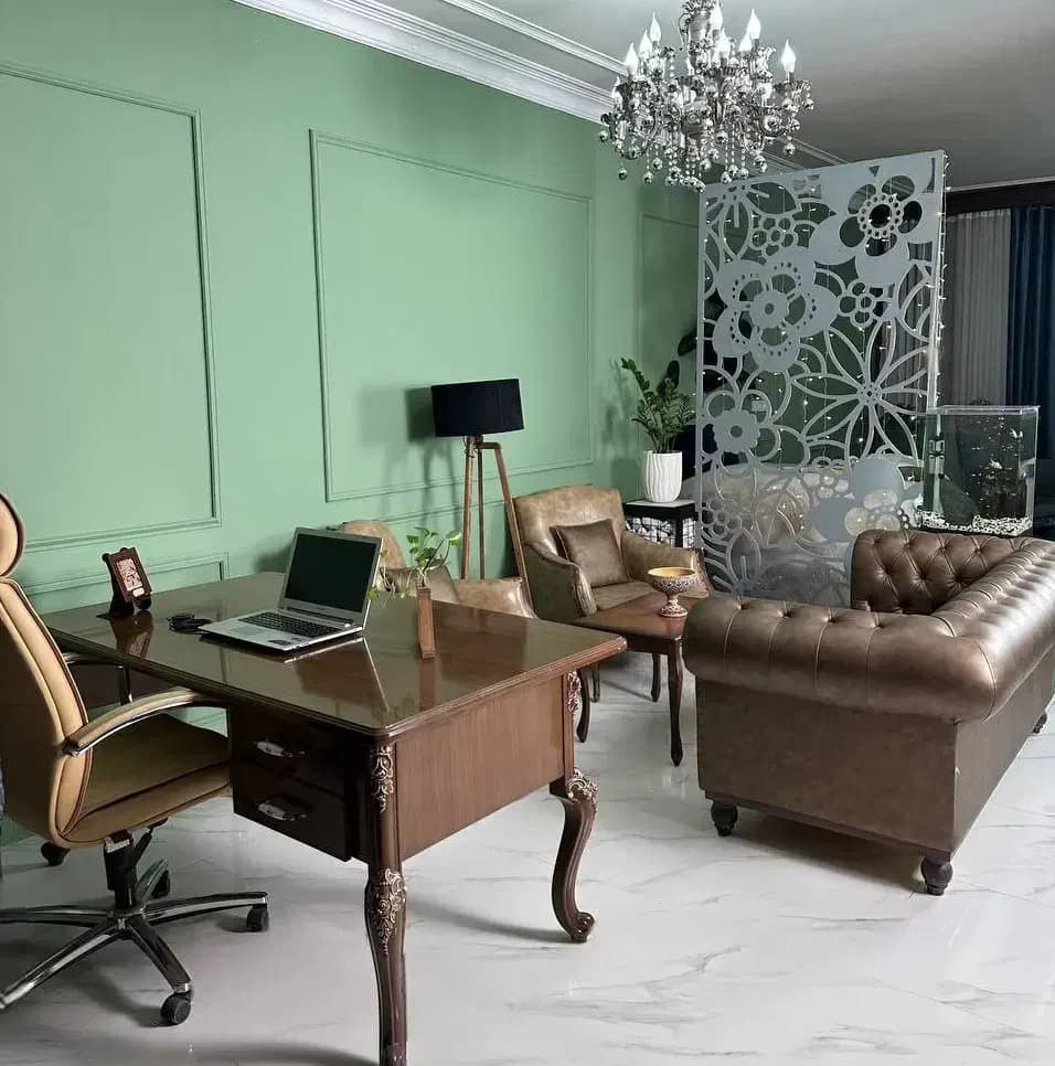 اجاره استودیو و لوکیشن عکاسی