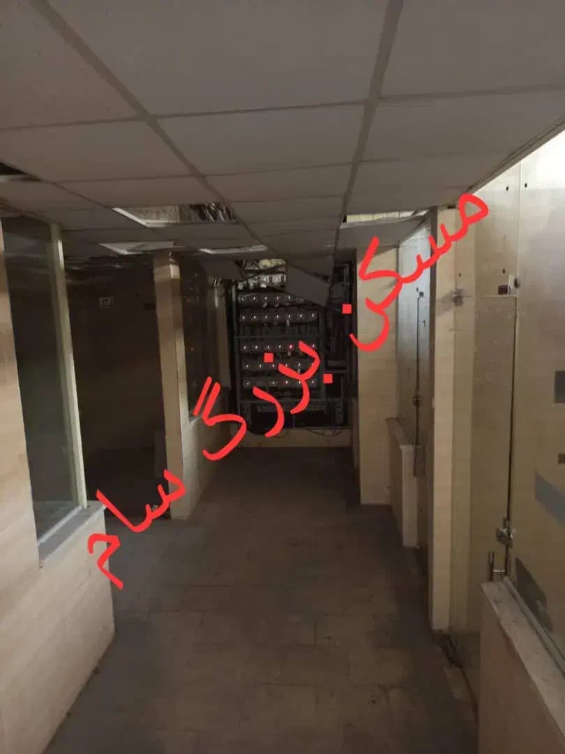 فروش تجاری_۷متر_فوق العاده