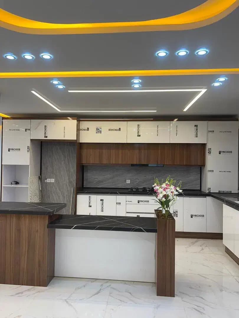 اجاره فاز 1 فروردین جنوبی