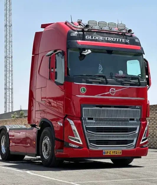 وام آزاد نمایشگاه . و وام لیزینگ بانکی