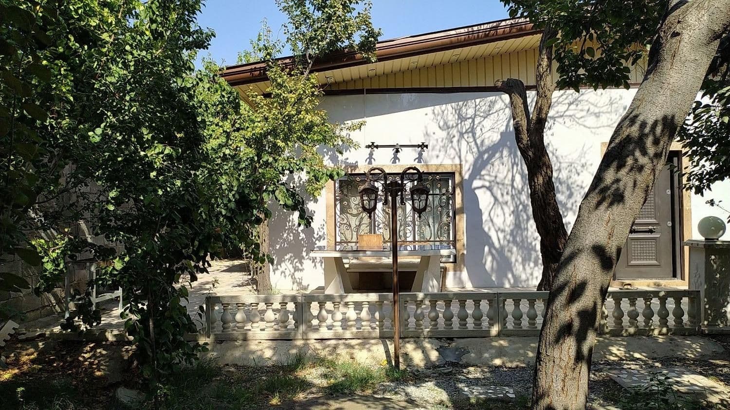 اجاره باغ ویلا بدون واسطه