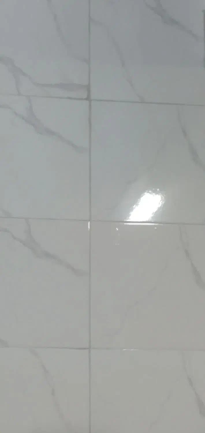 زیرزمین کارگاهی و خدماتی در چهارراه عباسی شهدا