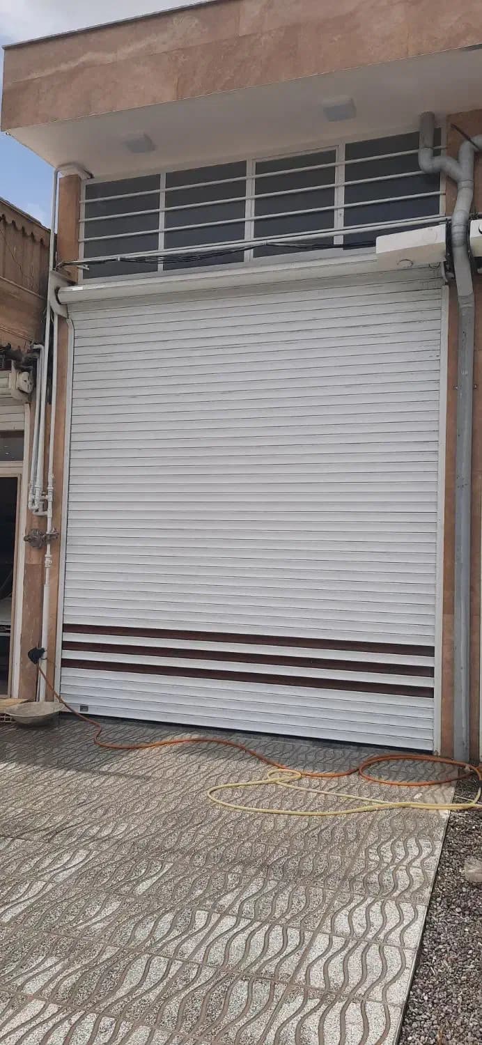 اجاره مغازه اتوبان تبریز  آذرشهر