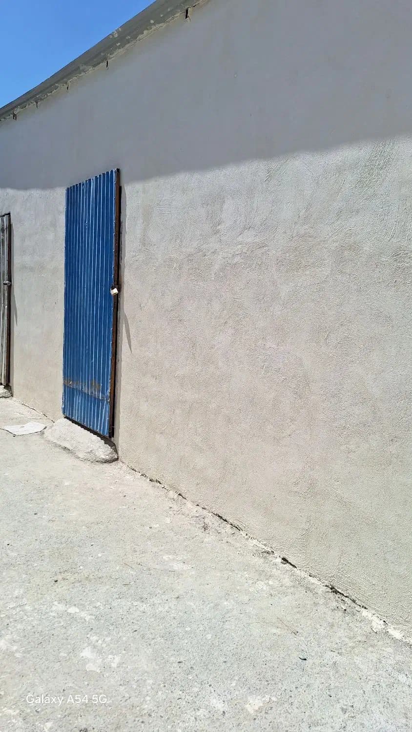 خدمات انبار اجاره ،نگهداری