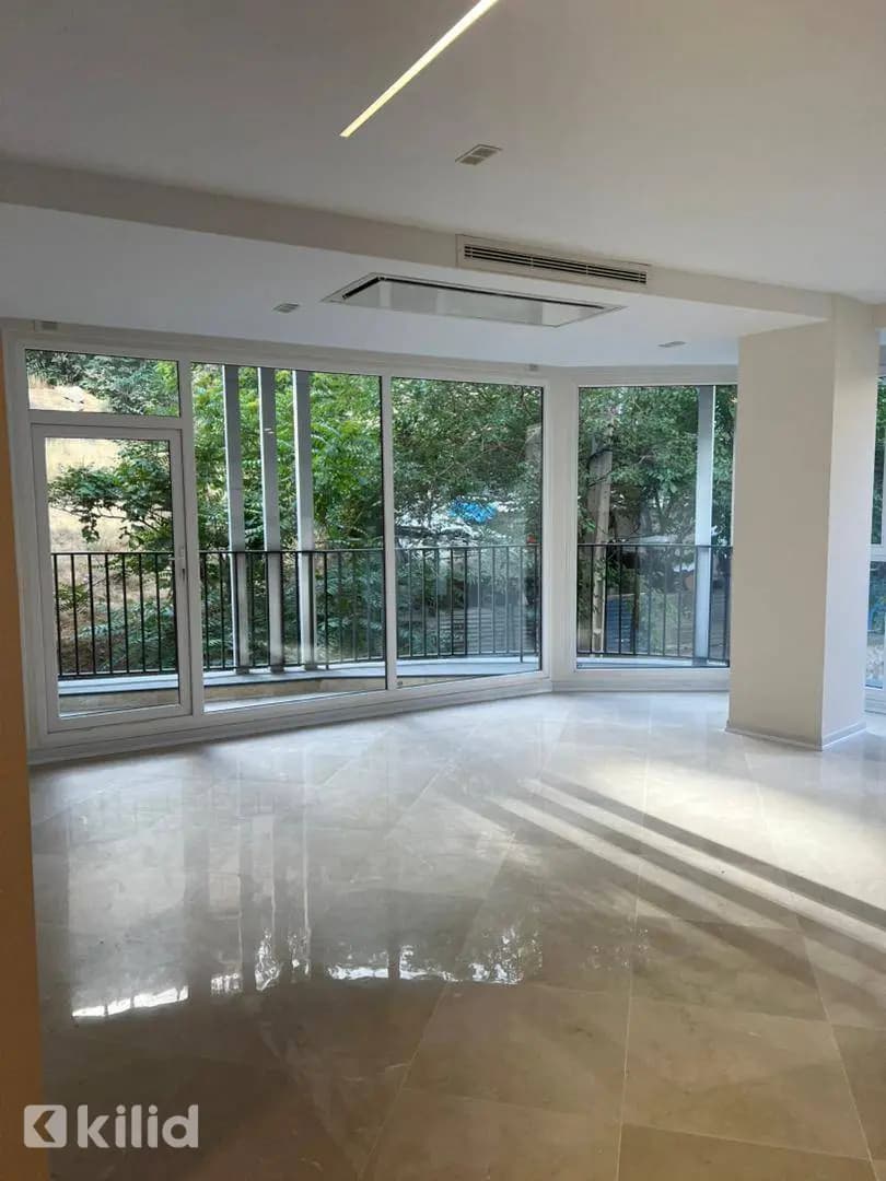 دزاشیب ۳۰ متر تجاری اداری اکازیون 