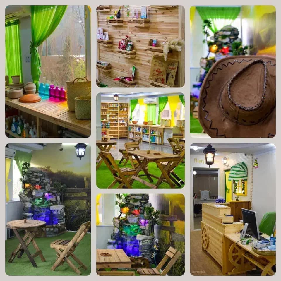 اجاره دفتر_کلاس_دورهمی_تولد_لوکیشن عکاسی