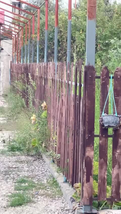 اجاره ویلای استخر دار ۲خواب مستر ۱۰۰۰متری