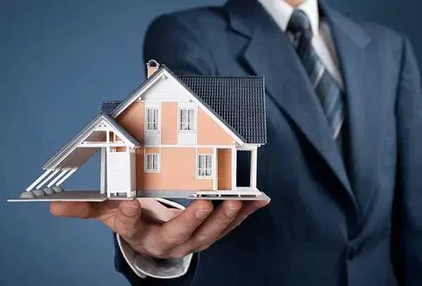 ۱۵متر مغازه