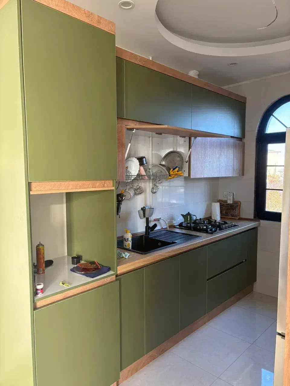 واحد فروشی ۵۰متری