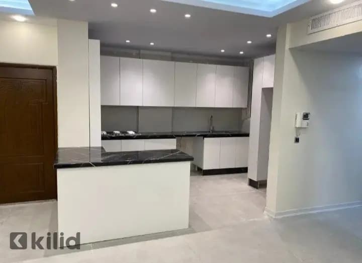 اجاره آپارتمان ۱۱۰ متر در سعادت آباد