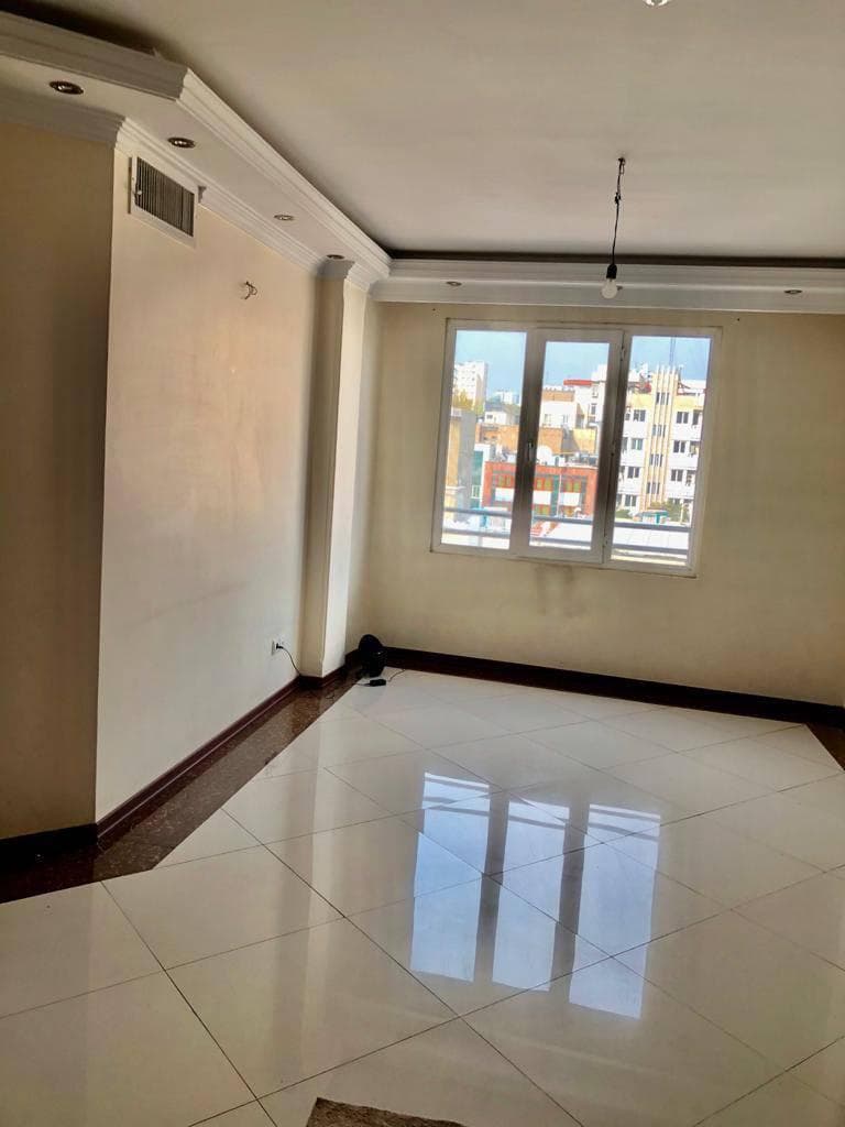 840متر سنداداری   در  امیراباد - منطقه 6 