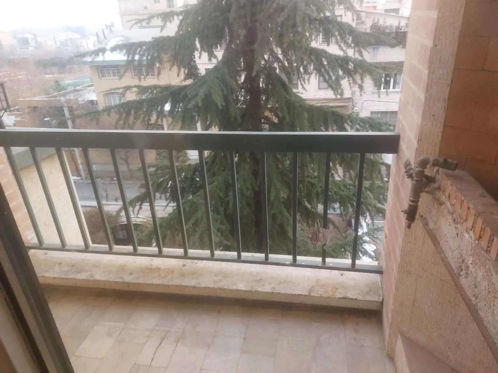 اجاره آپارتمان در اجودانیه