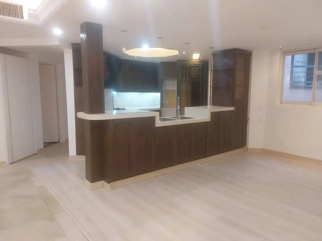 رهن و اجاره 