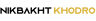 نیکبخت خودرو