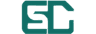 سیمکارت