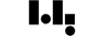 باما