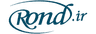 رند