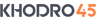 خودرو۴۵