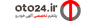 اوتو۲۴