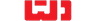 دلتا